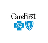Care First