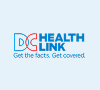 Health Link