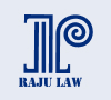 Raju Law