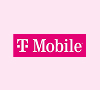 T Mobile