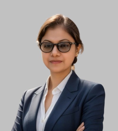 Tasnim Islam