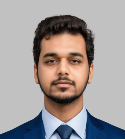 Kaosar Hossain