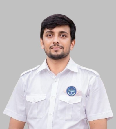 Sakib Mahmud