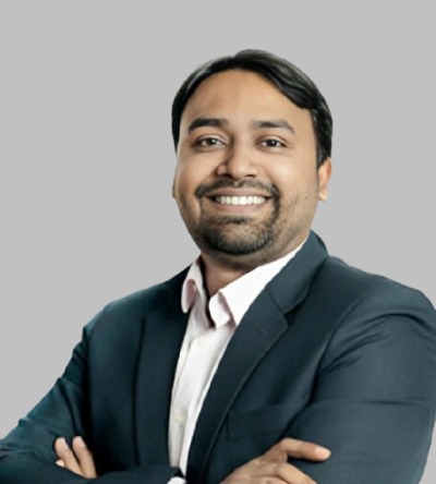 Mohd Ariful Haque