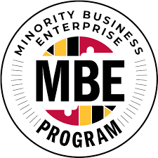 Minority Business Enterprise Program DTLC