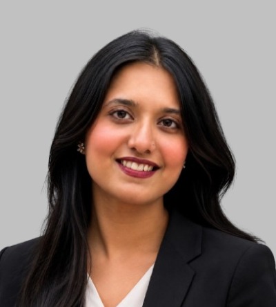 Shamiha Tasnim