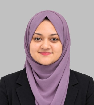 Jarin Tasnim
